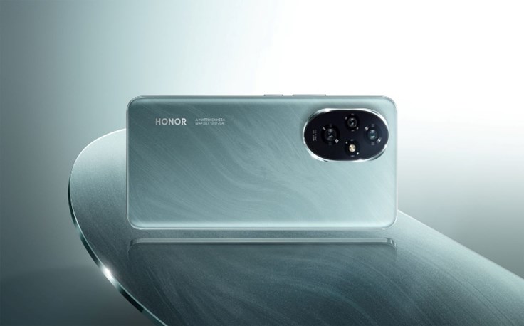 HONOR 200 Standard (1).jpg